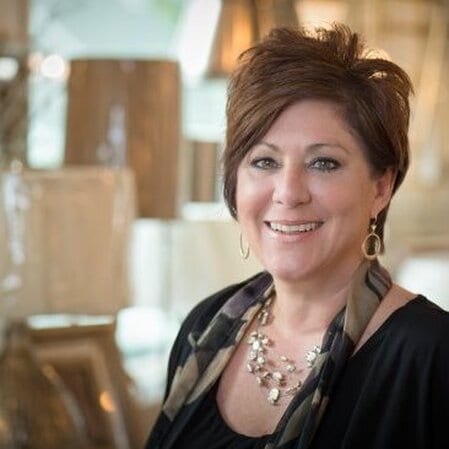 Lisa Interiore Designer
